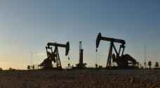 النفط يواصل الارتفاع مع تشديد عقوبات إيران