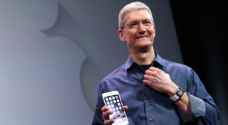 المدير التنفيذي لـ"أبل" يقدم وصفة التخلص من "إدمان الهاتف"