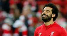 قبل موقعة برشلونة.. ماضي محمد صلاح "يفضح" انتماءه