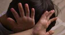 عشريني يهتك عرض طفل أردني استدرجه من أمام منزل عائلته