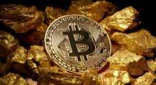 بِتكوين تقفز 6% إلى ذروة 6 أشهر