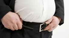 الكرش .. "هضبة" تسبق العديد منا كيف تتخلص منه في رمضان؟