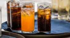 للصائمين.. احذروا تناول المشروبات الغازية في فطور رمضان