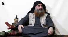 ليس في العراق ولا سوريا ..خبير أمني يحدد موقع زعيم "داعش" الإرهابي