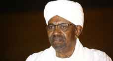السودان.. شقيق واحد للبشير معتقل والثاني فرّ إلى تركيا