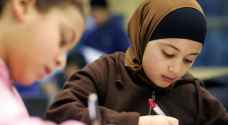 على غرار النمسا.. ألمانيا تفكّر بحظر الحجاب في المدارس