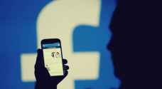 فيسبوك تسعى لتعديل "آخر الأخبار” بشكل أفضل