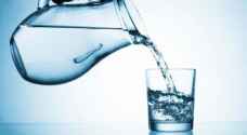الماء.. ما الكمية المطلوب تناولها يومياً ؟