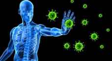 تعرف على الإستجابة المناعية مع "الأمراض القاتلة" في مختلف أوقات اليوم؟