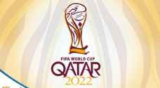 قرار هام من الفيفا حول كأس العالم في قطر