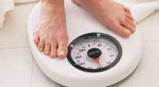 أسباب تؤدي لزيادة الوزن في رمضان
