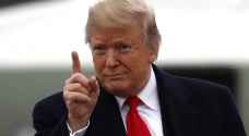 CNN: ترمب يوافق على إرسال تعزيزات عسكرية إلى الخليج
