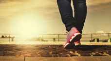 كيف تحميك التمارين الرياضية من الإصابة بالسرطان؟