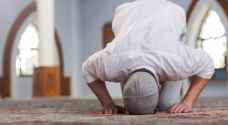 الإفتاء: ليس في السنة صلاة خاصة في آخر جمعة من رمضان