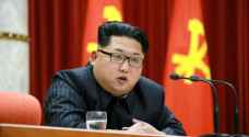 كيم يعدم مبعوثه لأميركا و4 مسؤولين