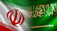 إيران تتهم السعودية "بإثارة الخلافات" في المنطقة