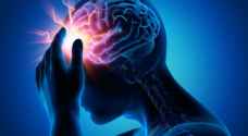 "حركة يد" بسيطة تحمي من السكتة الدماغية