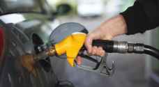 كما نشرت رؤيا .. تثبيت أسعار المحروقات خلال الثلث الأول من حزيران
