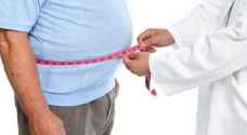 احذروا.. زيادة الوزن أو خسارته مؤشر على مرض خطير!