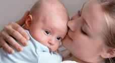 أسباب رئيسية تعيق الرضاعة الطبيعية