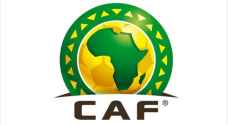 هل فتح "الكاف" عش الدبور بإعادة نهائي بطولة إفريقيا؟