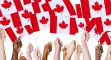 ارتفاع معدل توظيف المهاجرين في كندا إلى أعلى مستوى منذ 13 عاما