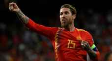 تصفيات أوروبا 2020: إسبانيا تتصدر المجموعة السادسة بعد الفوز على السويد