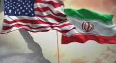 واشنطن تحدد 12 شرطاً قبل أي نوع من التفاوض مع إيران