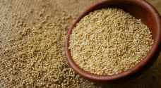 حبوب " الكينوا " بديلك عن الأرز والقمح.. فيديو