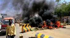 السودان: دعوات لتحقيق دولي في ملابسات الفض الدامي لاعتصام الخرطوم