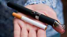 "استشاري أردني": السيجارة الإلكترونية تساعد في الإقلاع عن التدخين - فيديو