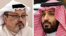 محققة بالأمم المتحدة: لدينا أدلة تربط الأمير بن سلمان بقضية خاشقجي