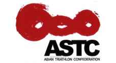 مناصب إدارية للأردن في الاتحاد الآسيوي للترايثلون