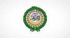 الجامعة العربية تؤكد مجددا دعم السلطة الفلسطينية ب 100 مليون دولار شهريا