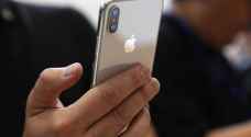 احذروا .. "أبل" تستدعي أجهزة "قد تحترق"