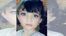 ما الذي حدث مع الطفلة الأردنية جود قبل وفاتها.. تفاصيل
