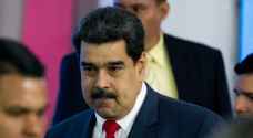 رئيس فنزويلا: السلطات أحبطت مخططا لاغتيالي