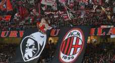 صدمة تجتاح ميلان بعد حرمانه من المسابقات الأوروبية
