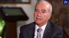 وزير التربية يهاجم المغرضين والمشككين: "إن غدا لناظره قريب"