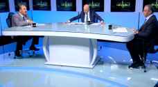 دراسة: 62% من العاملين في الاردن رواتبهم اقل من 450 دينار.. فيديو