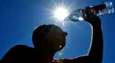 ‫نصائح ذهبية لمواجهة 4 مخاطر على الصحة في الصيف
