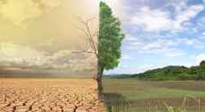 تقرير: الاحتباس الحراري يهدد 80 مليون وظيفة