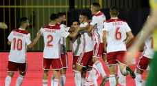 أمم إفريقيا 2019: علامة كاملة للمغرب وساحل العاج ترافقه لثمن النهائي