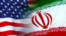 واشنطن تهدد طهران بعقوبات "جديدة"