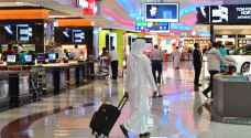 الإمارات الأعلى عالمياً في هذا القطاع منذ 1950