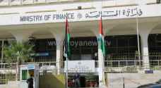 الحكومة تعلق على ارتفاع رصيد الدين العام للأردن