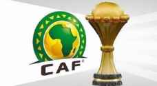 هل يقام نهائي عربي خالص في نسخة هذا العام من كأس أمم أفريقيا ؟ 