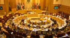 الجامعة العربية تُحذر من تزايد التحديات المصيرية لقضية فلسطين