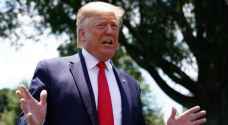 الصين: ترمب "يضلل" العالم