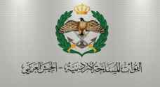 القوات المسلحة تعلن وقف طلبات "التجنيد والتسريح"